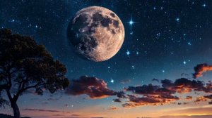 Я тебя прикрою..