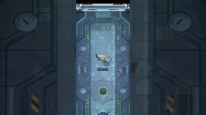 Mighty DOOM ЛЕГЕНДАРНЫЕ Демонический Сапоги 80 Уровня Событие "Фабрика Игрушек"