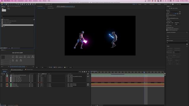 Animate 3D Characters With AI - WonderStudio