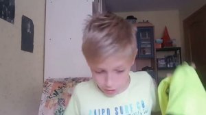 ОБЗОР МОЕЙ ФУТБОЛЬНОЙ ФОРМЫ !!!!