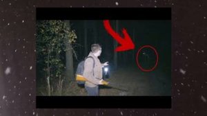 существо рейк! кто он?