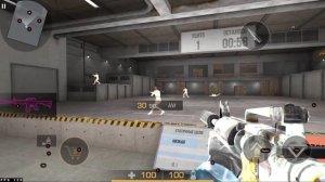 БЕСПЛАТНЫЙ СОФТ НА СТАНДОФФ 2 | ОБЗОР+УСТАНОВКА