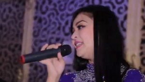 "Behuda umrim" - Dilfuza Qobilova.Бехуда умрим - Дилфуза Кобилова.