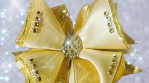 Мастер класс