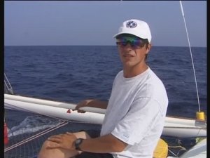 Дорога в море.  Выпуск 16