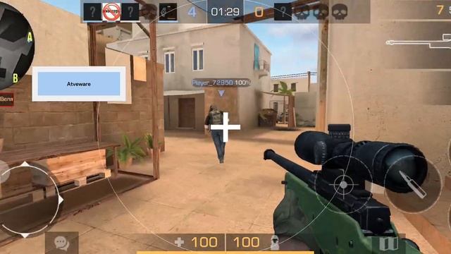 Демка с софтом private v2 смотреть онлайн