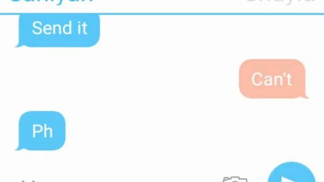 The Stalker (Pt. 1) смотреть онлайн