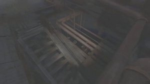 Насосный тайник для Ветрова