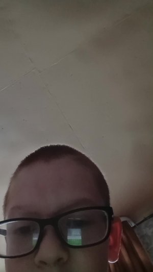 играем в игры.