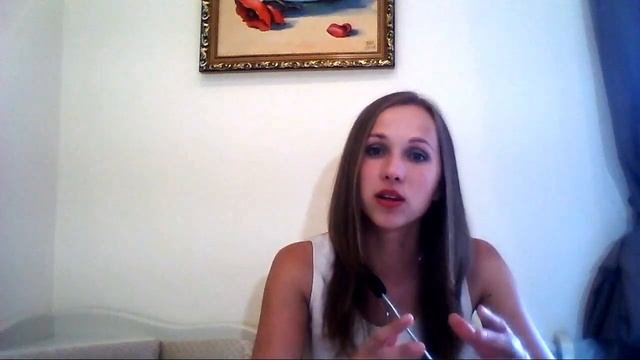 Возможна ли Свобода в отношениях? смотреть онлайн