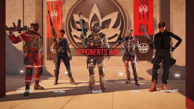 Day 15 TRYING TO GET GOOD AT RAINBOW SIX SEIGE NEW SESSION смотреть онлайн