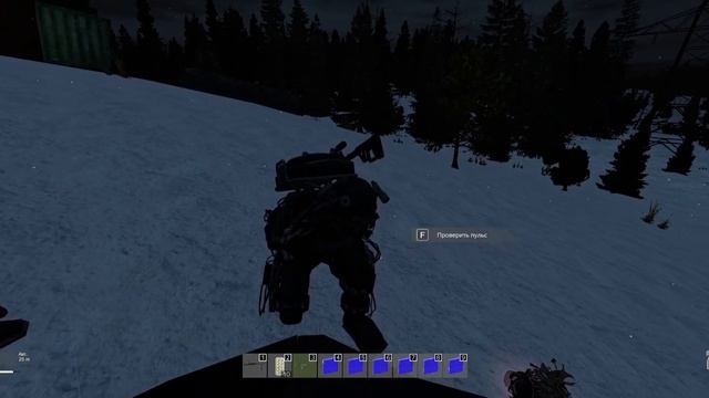 Опять Монолит не РПшит смотреть онлайн