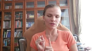 Что делать, если муж куколд?