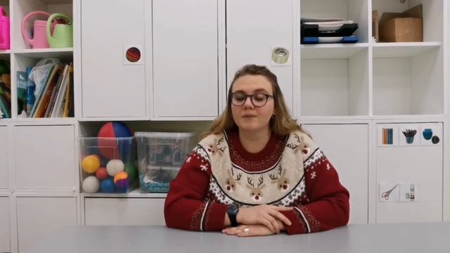 Учимся самостоятельно готовить