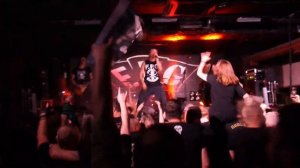 F.P.G-Ботинки