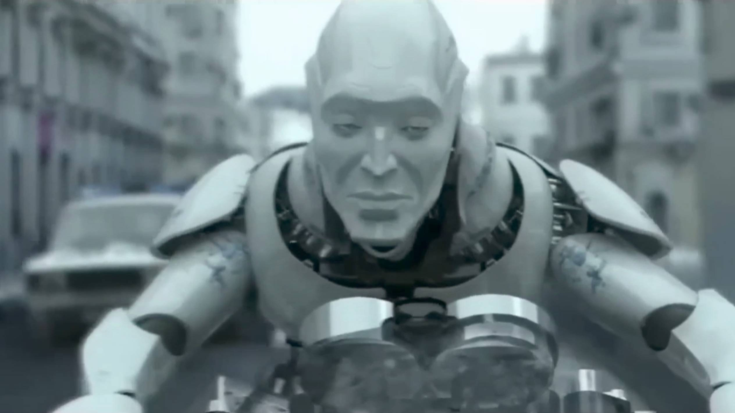 Психоделический Транс Трек - Музыкальный Видео Ролик - Клип. Psychedelic Trance Track - PsyTrance. смотреть онлайн