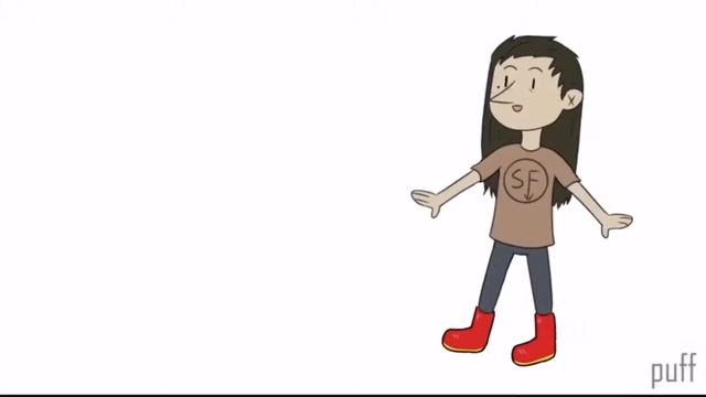 meme ХРЮШЕНЬКИНЫ САПОГИ!!!! Sally Face смотреть онлайн