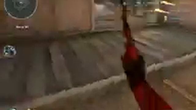 Играем в CrossFIre наконец то со словами ! 3 Часть смотреть онлайн