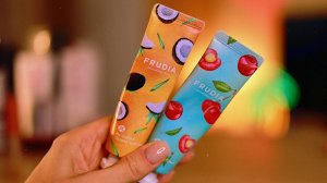 Новинки УХОДА и КОСМЕТИКИ | Catrice, 3ina, ESFOLIO, FRUDIA, OLLIN, INFLUENCE, Tangle Teezer🌸