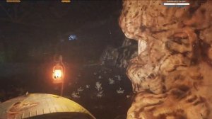METRO EXODUS - ПРОХОЖДЕНИЕ ОТ DMIONE #7 НОВОСИБИРСК, ФИНАЛ ИГРЫ (ХОРОШАЯ КОНЦОВКА)