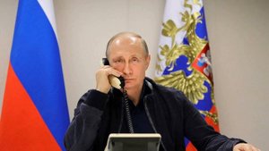 Дед ИВЦ - Звонок по детализации Деда ИВЦ