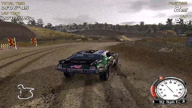 Whitmore - Nine bar blues смотреть онлайн