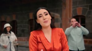 Tatev Asatryan - Gyumrin Erg Uni
Татев Асатрян - Гюмрин ерг уни

#Татев#Асатрян#гюмри#Армения#hay