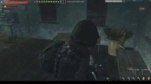 Stay out/Stalker online : Пвп Арена ! (Ru3)