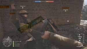 СБОРКА ИГРОВОГО ПК ЗА 50 000 РУБЛЕЙ НА ЯНВАРЬ 2017