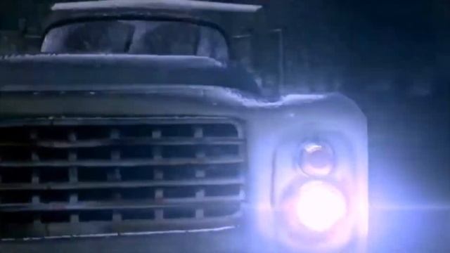 Клип S.T.A.L.K.E.R Shadow of Chernobyl смотреть онлайн