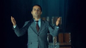 Комрони Хошим -Пешво | Komroni Hoshim -Peshvo