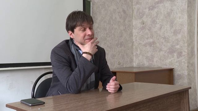Экспертная журналистика. Пишем о культуре.