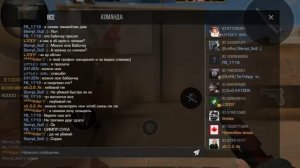 ЧИТЕР В КАТКЕ!!! | попался читер в закладке бомбы в Standoff 2!!!