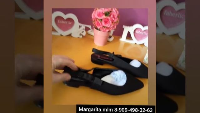 #обувь#онлайнпокупки#примерка#оплатапридоставк  Обзор обуви Faberlic
