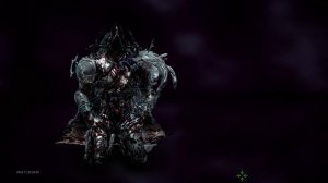 2148 день | награда за вход | варфрейм | warframe