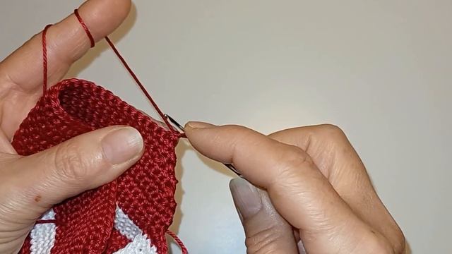 Tutorial Scarpine (Tipo) Jordan 12 cm. Passo a passo смотреть онлайн