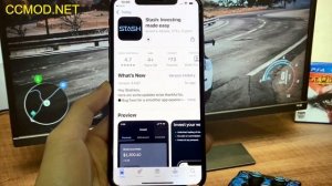 High On Life Mobile 🥳 How to Download High On Life FREE Android APK & iOS