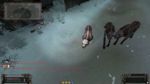 Продолжение Прохождения Мода на Тень Чернобыля квантовый скачок часть 3