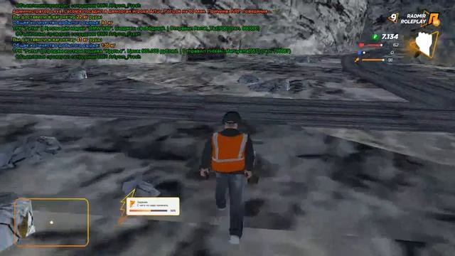 СМОТРИМ ВИДЕО, ОТВЕЧАЮ НА ВОПРОСЫ смотреть онлайн