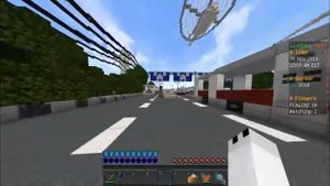 ЗАЯВКА НА ТОП 5 Киллов Для кепыча
