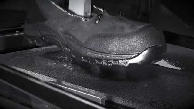 How Are Safety Boots Tested? смотреть онлайн