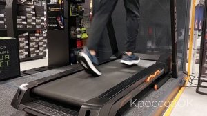 Reebok Floatride Energy 5 Adventure ОБЗОР