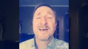 Простое имя Натали