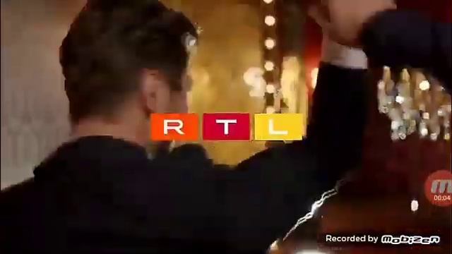 RTL NEW LOGO ident rebranding 2021 tentative смотреть онлайн