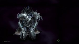 2104 день награда за вход | варфрейм | warframe