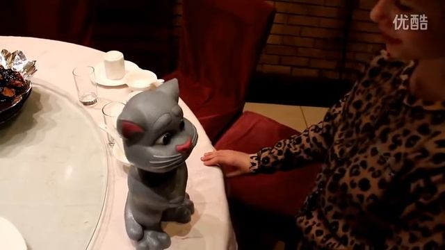 this cat only sale in the websita below .other is no original and ture.it only need $13.99 смотреть онлайн