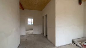 Видео WhatsApp 2024-10-30 в 22.00.13_598d5c73