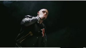 DON XHONI - BAD BOY