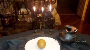 ГРУЗИНСКАЯ ЧИСТКА-ВОЗВРАТ ВРАГУ.ОЧЕНЬ СИЛЬНО.ДЛЯ ВСЕХ.ЧИСТКА ОТ ВРАГОВ.ВЕДЬМИНА ИЗБА.ИНГА ХОСРОЕВА.