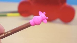 СКЕЛЕТ ПЕТЯ и ЖЕЛЕЙНЫЙ МЕДВЕДЬ